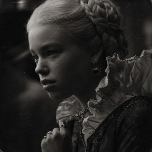 Aellos — Perdida (2026)