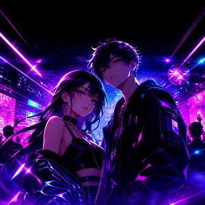 Down (Remix)