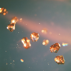 Kid Icarus - This Beautiful Life