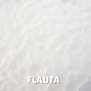 Flauta by Zargazo Sal