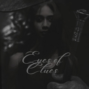 Eyes of Clues