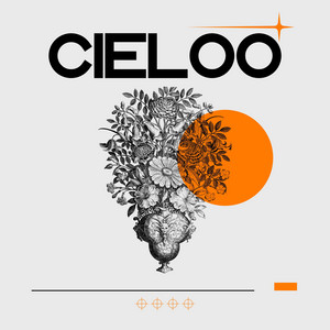 cieloo by Acertijo Music Corp
