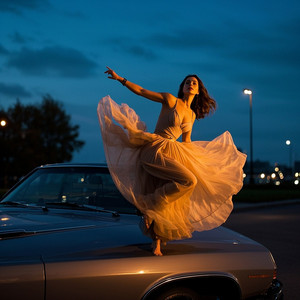 Mc Lzn - Trava Chip de Macaco