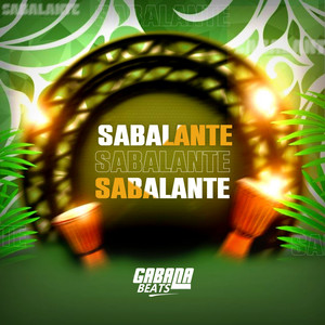 Gabana Beats - SABALANTE