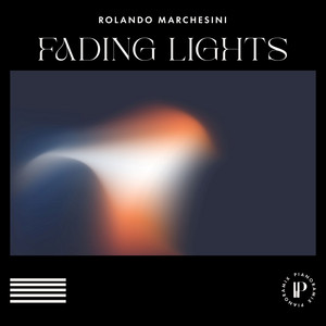 Fading Lights by Rolando Marchesini, Doina Bora