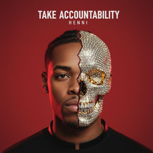 Take Accountability by Henni