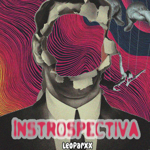 Instrospectiva by Leoparx