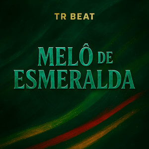 Melô de Esmeralda by TR Beat