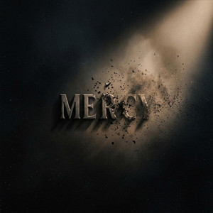 Mercy by The Nexo