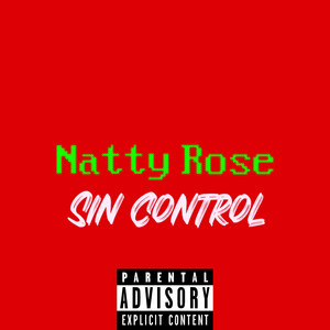 Contigo by Katty Rosee
