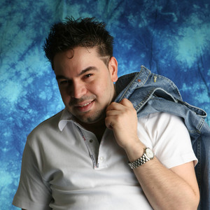 Florin Salam - Luna Alba (Remix)