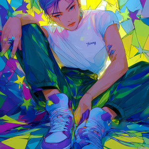 Feeling You by Mode Lonley