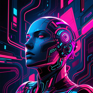 JACKSON GILLARINNO - unreal expectations