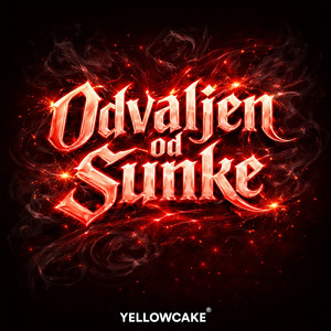 Seksi - Odvaljen od Sunke