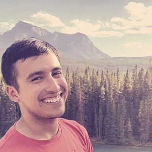 as persephone returns