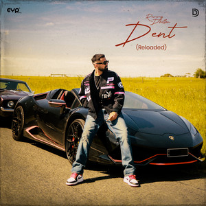 Dent (Reloaded)