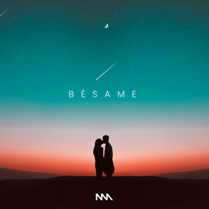 Bésame by Neváda