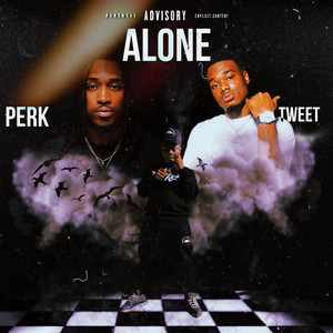 Alone - Single by Lil Wildlife | Spotify