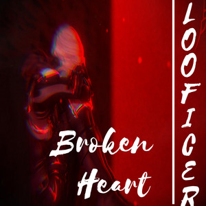 Broken Heart