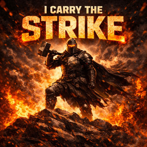 I carry the strike by Horizon Tunes