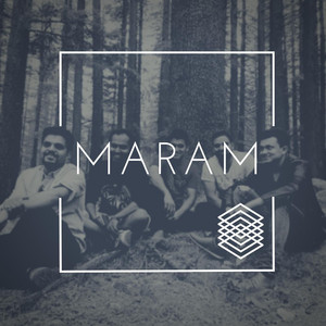 Maram - Maram