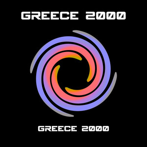 Greece 2000 - Matt Fax Remix by Greece 2000, Matt Fax