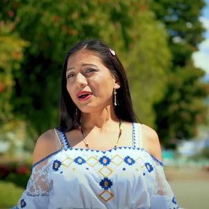 JHAQUELINE - LA ESENCIA DE TU AMOR - Viviendo Nomas Molesto