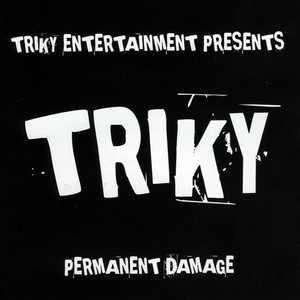 Triky - Put It On