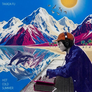 Which Boushi by Takada Fu