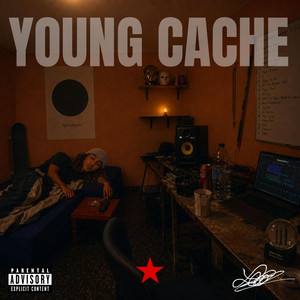 Young Cache by Leonardo Federico