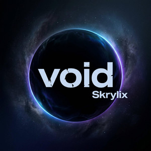 Void two by Skrylix