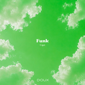 Funk by Capri