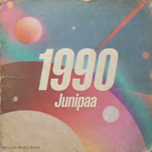 Hockeyfrillan by Junipaa, Eldruna