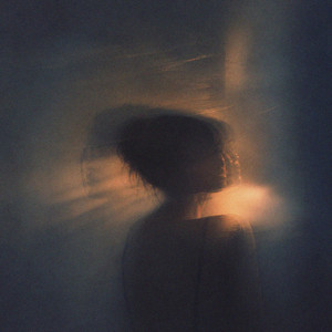 Half Awake Again by Aeris Venn