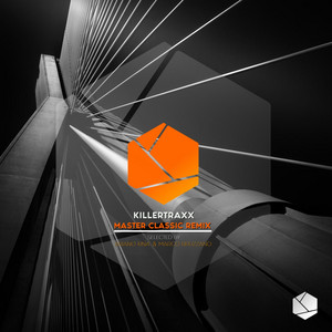 It's Alright (Ariano Kinà & Marco Bruzzano Dub Remix)