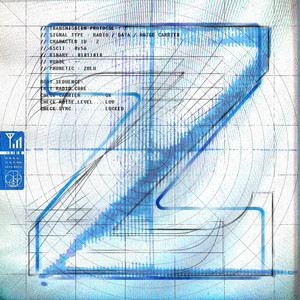 Revival ‑「シングル」by OddRe: | Spotify
