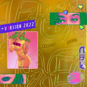 Nobita - MAGASIN (NOBITA VERSION)