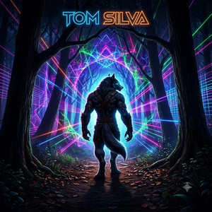 Smoke In The Pond by Tom Silva