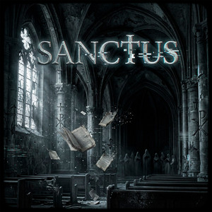 Sanctus by Musica Catolica Gregoriana, Gregorian Chants