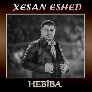Hebiba by Xesan Eshed