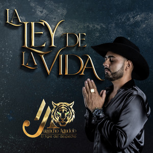 La Ley de la Vida