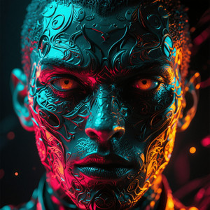 Drop sail there first