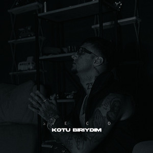 Kötü Biriydim by seco