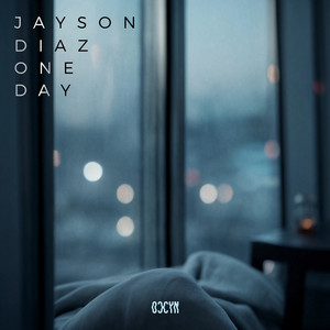 One Day by Jayson Diaz