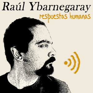 Raul Ybarnegaray - Acto de Fe