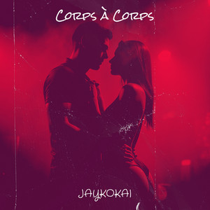 Corps à Corps by Jaykokai