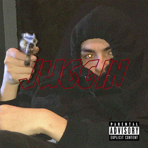Juggin'