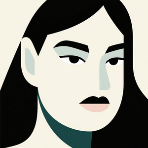 Elsie Barahona - The Mint