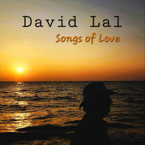 I Just Kept on Loving You by David Lal