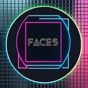 Faces - Mix Version by Ludus Di Marino, Alessia Turcato